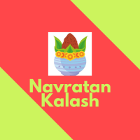 गीता जी वेदांत (@navratankalash) 's Twitter Profile