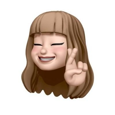 premiumsbyanne's profile picture. 