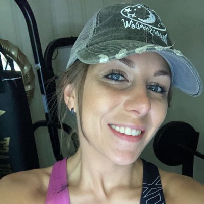 egg1992's profile picture. Trying to find the balance between being a good person, a pushover or an a-hole — expect nothing, appreciate everything.