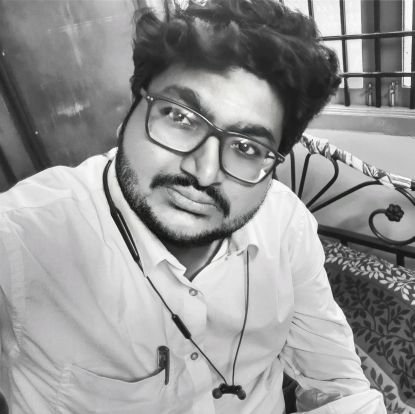 chandran_ravi28's profile picture. #CIVIL ENGINEER

#SS BUILDERS