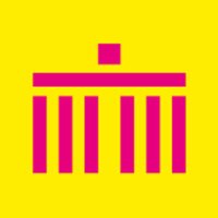 FDP Fraktion Berlin (@fdpfraktionbln) 's Twitter Profile