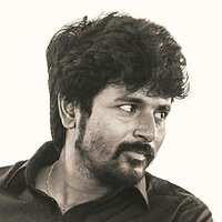 KarThicK(@karthick8_) 's Twitter Profile Photo