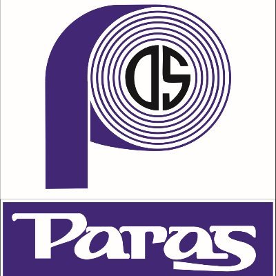 Paras offers a wide range of Products & Solutions for Defence & Space Applications.