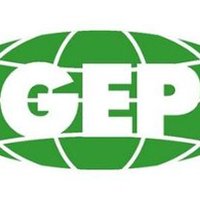 Nottingham GEP - Globalisation and Economic Policy(@UoN_GEP) 's Twitter Profile Photo