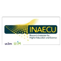 INAECU (@institutoinaecu) 's Twitter Profile
