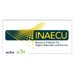 INAECU (@institutoinaecu) Twitter profile photo INAECU (@institutoinaecu) Twitter profile photo