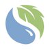 CIEEM Jobs (@cieemjobs) Twitter profile photo CIEEM Jobs (@cieemjobs) Twitter profile photo