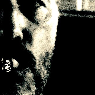 binarythoughts's profile picture. Artist / Producer