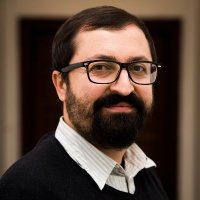 Kenan Dursun (@kenanndursun) 's Twitter Profile Photo Kenan Dursun (@kenanndursun) 's Twitter Profile Photo
