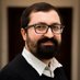 Kenan Dursun (@kenanndursun) Twitter profile photo Kenan Dursun (@kenanndursun) Twitter profile photo