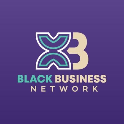 Black Business Network 
Producers of Black Investor 360 conference & exhibition
Black Investor 360