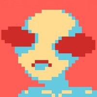 Psycho Killer (@imsickok) 's Twitter Profile Photo Psycho Killer (@imsickok) 's Twitter Profile Photo