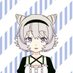 ケンモですわ。 (@kenmomaid3) Twitter profile photo ケンモですわ。 (@kenmomaid3) Twitter profile photo