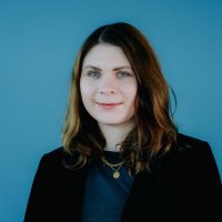 Elena Everding (@elenaeverding) 's Twitter Profile