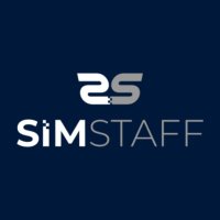 SimStaff(@sim_staff) 's Twitter Profileg