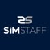 SimStaff (@sim_staff) Twitter profile photo SimStaff (@sim_staff) Twitter profile photo