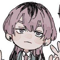 ✩ (@go_mma15) 's Twitter Profile