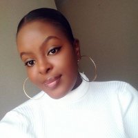 chawahh🌻 (@chawahhh) 's Twitter Profile Photo