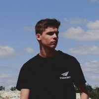 Killian Gosselin (@killiangossel11) 's Twitter Profile