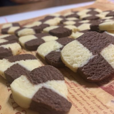 reitoo0110's profile picture. 01  🚹　/サブ垢　UVERworld  /