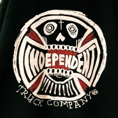 t_n_k_1120's profile picture. 