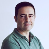 Juan Seguí Moreno (@juansegui) 's Twitter Profile