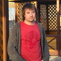 A F (@fedosov_rzn) 's Twitter Profile