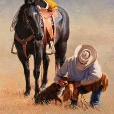 scar23_HMOCDJZ's profile picture. single empezando