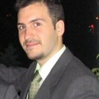 Mariano Kovo(@Mariano_Kovo) 's Twitter Profile Photo