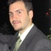Mariano Kovo (@mariano_kovo) Twitter profile photo Mariano Kovo (@mariano_kovo) Twitter profile photo