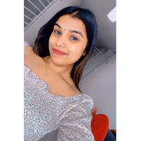 Sushimii♥️🦋 (@sashidevi18) 's Twitter Profile