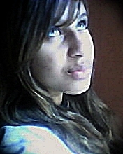 thayane_pinck's profile picture. eujaperdiascontasdequantosidiotaskificamlendoisso