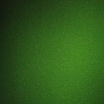 Chulito (@Chulito1990Real) | Twitter