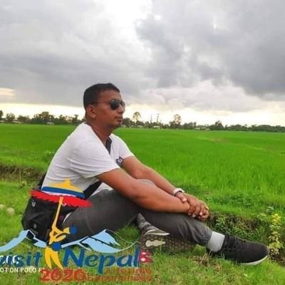 परमादेश वाला indian comfortable कठपुतली सरकारको नागरिक !