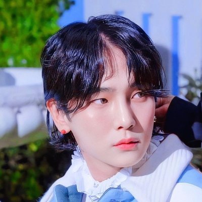 AcomPcom's profile picture. luv little freaks