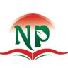 nayapages's profile picture. Official Twitter of https://t.co/D6ekkLy8lg