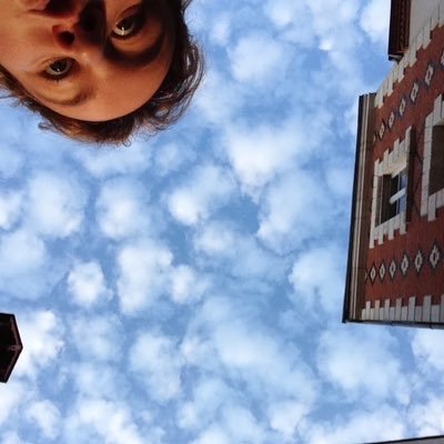 EnolaV3's profile picture. 