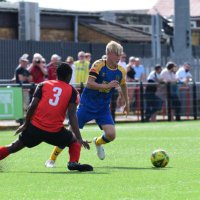 Jake Lindsey (@jakelindsey13) 's Twitter Profile