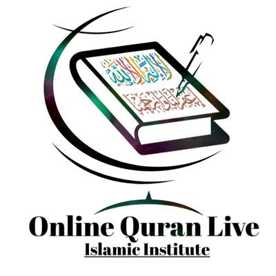 Learn Quran Online with Qualified Male and Female Quran Tutors. We are offers Online Quran Classes For All Muslims.
#Onlinequran
#Onlinequrancenter
#Quranclass