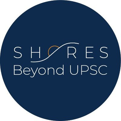 Shores Beyond UPSC