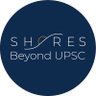 ShoresUPSC's profile picture. The first community to help make post #UPSC transition easier for ex-aspirants. Founder - @sargamsays