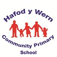 Hafod y Wern Community Primary School (@hafodywern) 's Twitter Profile