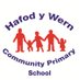 Hafod y Wern Community Primary School (@hafodywern) Twitter profile photo Hafod y Wern Community Primary School (@hafodywern) Twitter profile photo