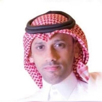 shamiz9's profile picture. وما توفيقي إلا بالله  - ماجستير في القيادة التربوية -جامعة الملك خالد @kkueduksa