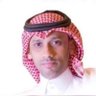 shamiz9's profile picture. وما توفيقي إلا بالله  - ماجستير في القيادة التربوية -جامعة الملك خالد @kkueduksa
