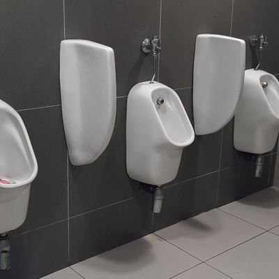 Jhb- Weltevredenpark/ Sandton...Jerk buddies, Pervy Dads, Popperbate, outdoor play, want to experience sounding and piss play.  telegram Nbm_2021