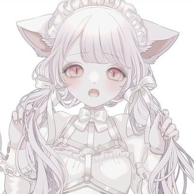 乃蒼(ノア)@固ツイ見てね！さんのプロフィール画像