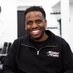 Mark Maciver (@slidercuts) Twitter profile photo Mark Maciver (@slidercuts) Twitter profile photo