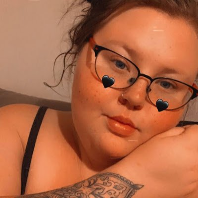 lynn_topanga's profile picture. cashapp/$topangalynn