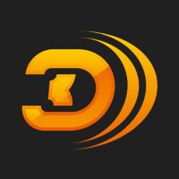 3D Group(@3DGroupUK) 's Twitter Profile Photo